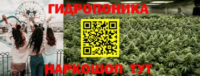 Альфа ПВП Балаково